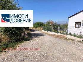   | Imot.bg    2