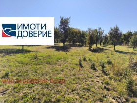   | Imot.bg    6