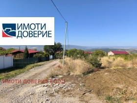   | Imot.bg    4