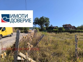   | Imot.bg    7