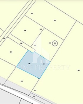 ����� ������� ������,��. ��������, ������ �����