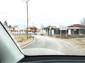 ������� ������ | Imot.bg � ����� ������ 5