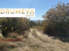 ������� ������ | Imot.bg � ����� ������ 4