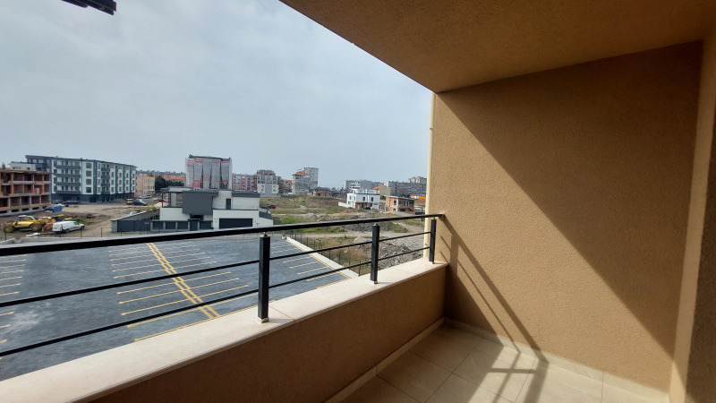 For Sale  Studio region Burgas , Pomorie , 47 sq.m | 45081832 - image [7]