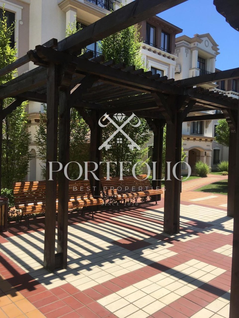Til salgs  Studio region Burgas , Sozopol , 42 kvm | 88699597 - bilde [15]