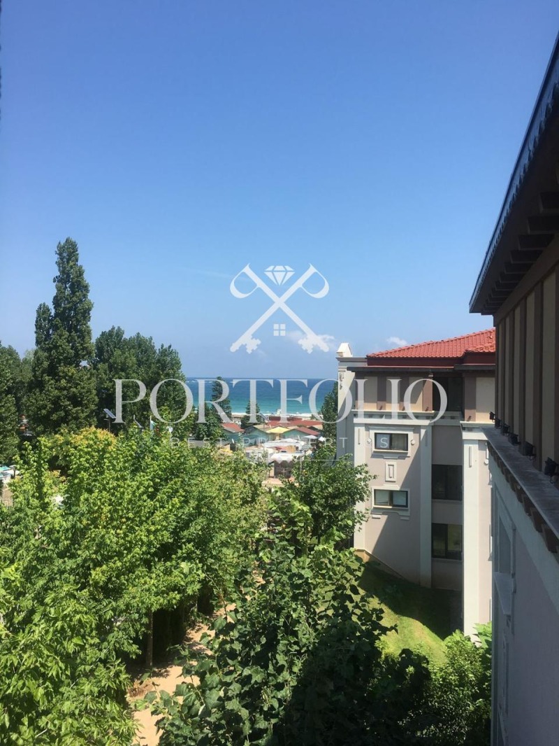 Til salgs  Studio region Burgas , Sozopol , 42 kvm | 88699597 - bilde [16]
