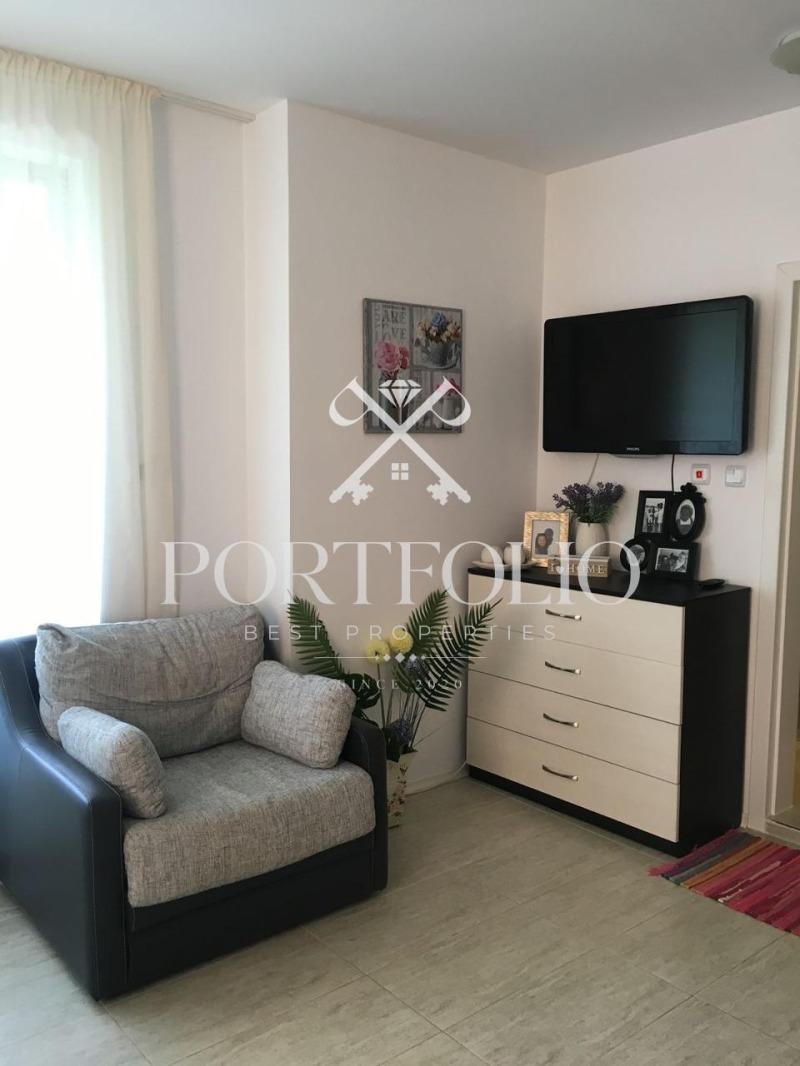 Til salgs  Studio region Burgas , Sozopol , 42 kvm | 88699597 - bilde [4]