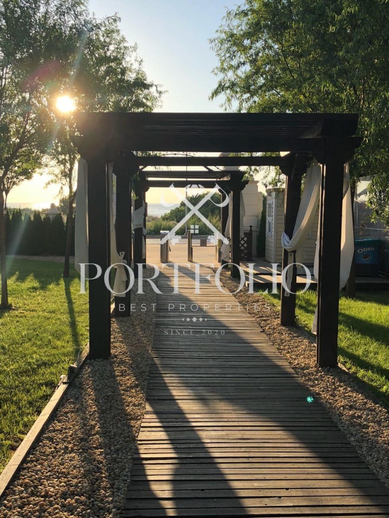 Na prodej  Studio oblast Burgas , Sozopol , 42 m2 | 88699597 - obraz [13]