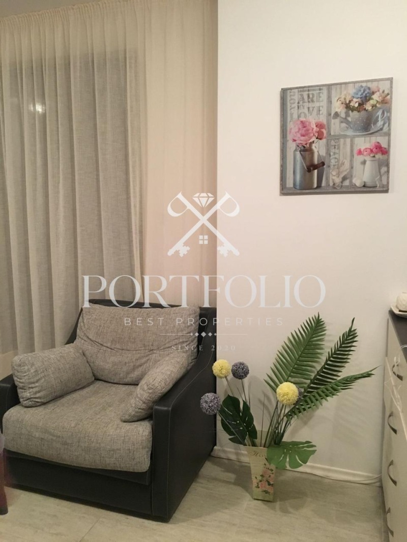 Til salgs  Studio region Burgas , Sozopol , 42 kvm | 88699597 - bilde [6]