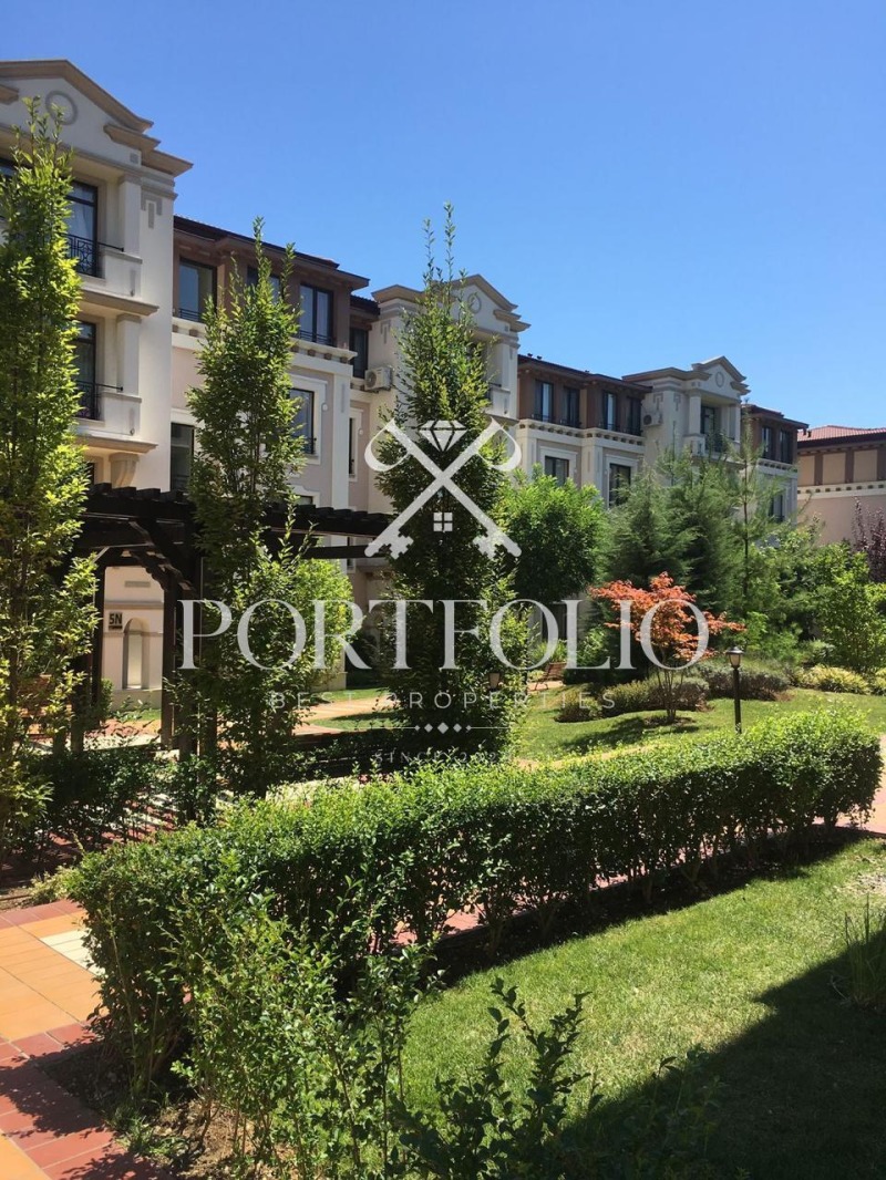 Til salgs  Studio region Burgas , Sozopol , 42 kvm | 88699597 - bilde [17]
