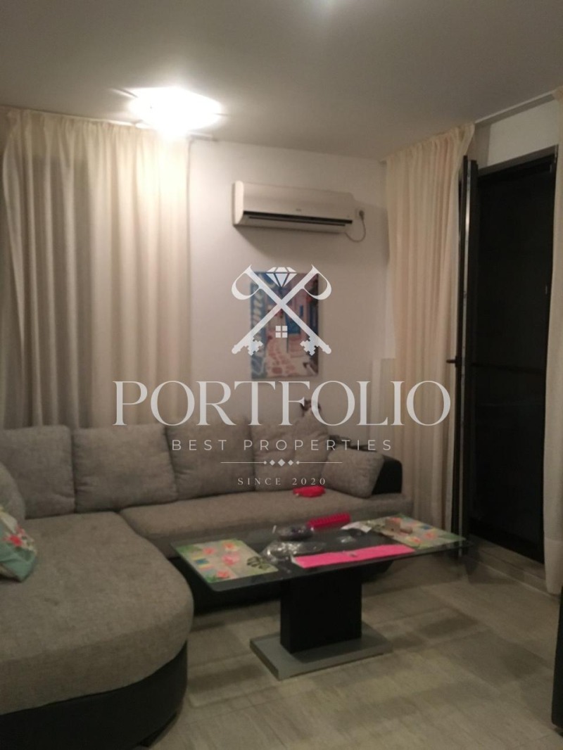 Til salgs  Studio region Burgas , Sozopol , 42 kvm | 88699597 - bilde [5]
