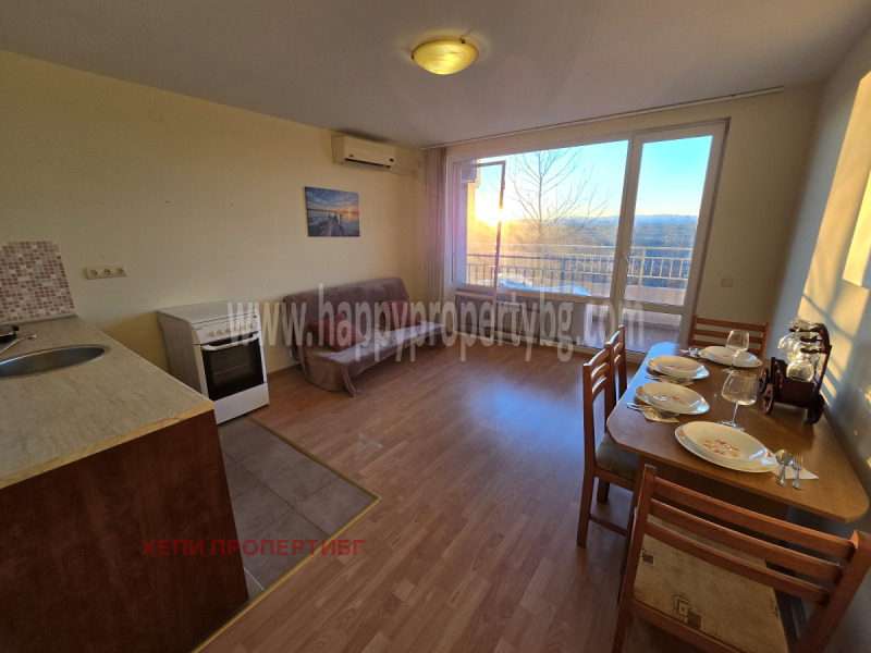 Til salgs  Studio region Burgas , k.k. Slansjev brjag , 41 kvm | 65537031 - bilde [6]