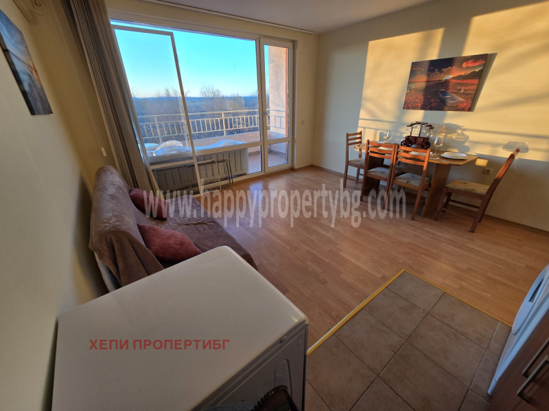 Til salgs  Studio region Burgas , k.k. Slansjev brjag , 41 kvm | 65537031 - bilde [5]