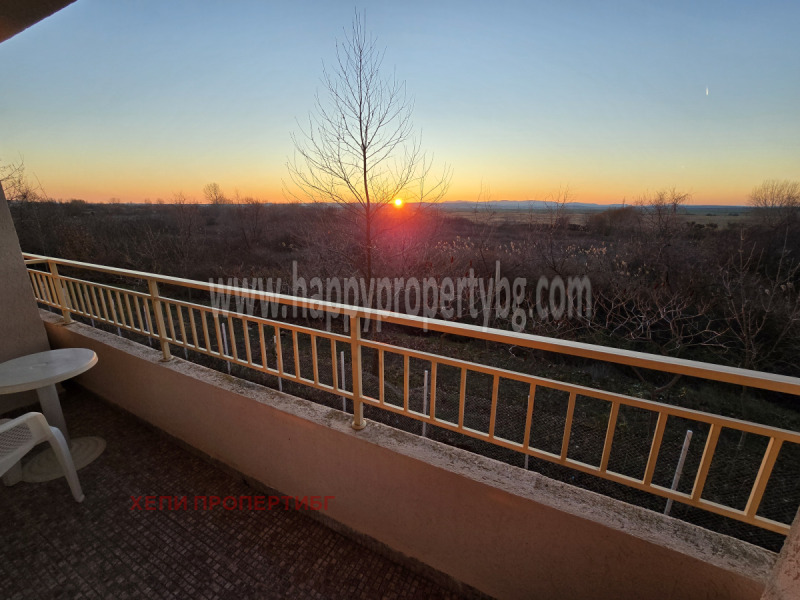 Til salgs  Studio region Burgas , k.k. Slansjev brjag , 41 kvm | 65537031 - bilde [10]