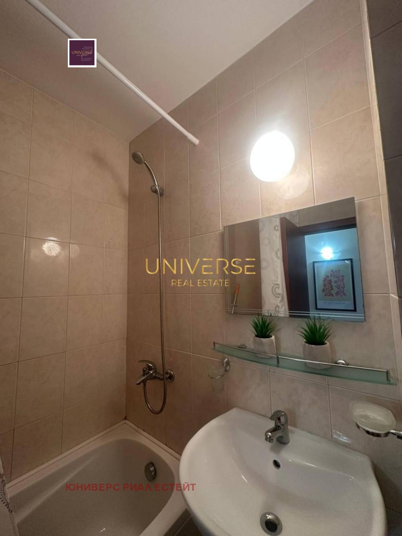 Na prodej  Studio oblast Burgas , Acheloj , 50 m2 | 98162706 - obraz [6]