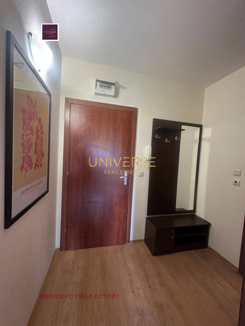 Na prodej  Studio oblast Burgas , Acheloj , 50 m2 | 98162706 - obraz [5]