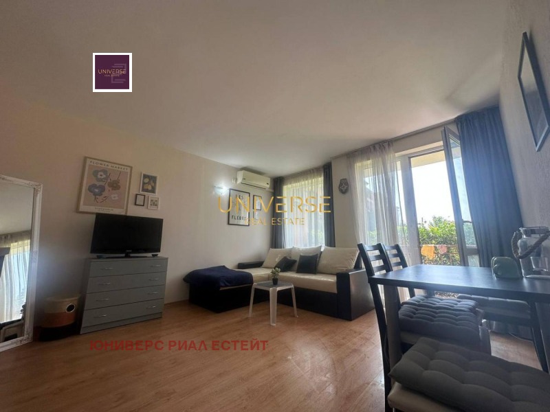 Na prodej  Studio oblast Burgas , Acheloj , 50 m2 | 98162706