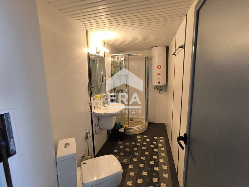 Na prodej  Studio oblast Burgas , Achtopol , 88 m2 | 36579554 - obraz [5]