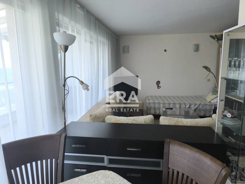 Na prodej  Studio oblast Burgas , Achtopol , 88 m2 | 36579554 - obraz [3]