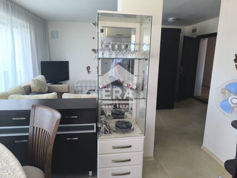 Na prodej  Studio oblast Burgas , Achtopol , 88 m2 | 36579554 - obraz [4]