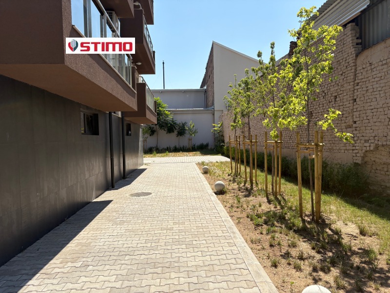 For Sale  Studio Sofia , Hadzhi Dimitar , 64 sq.m | 95512010 - image [4]