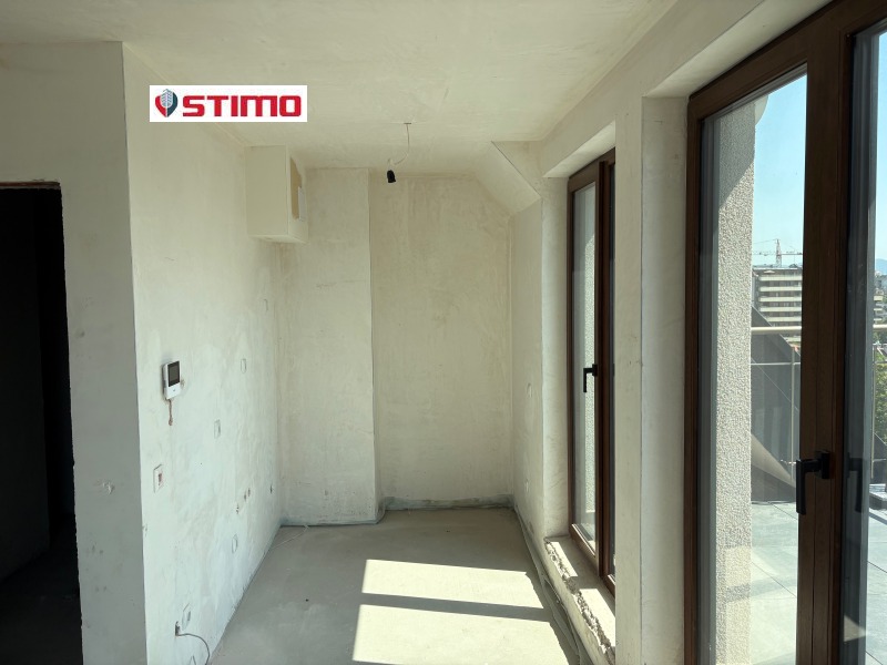 For Sale  Studio Sofia , Hadzhi Dimitar , 64 sq.m | 95512010 - image [7]