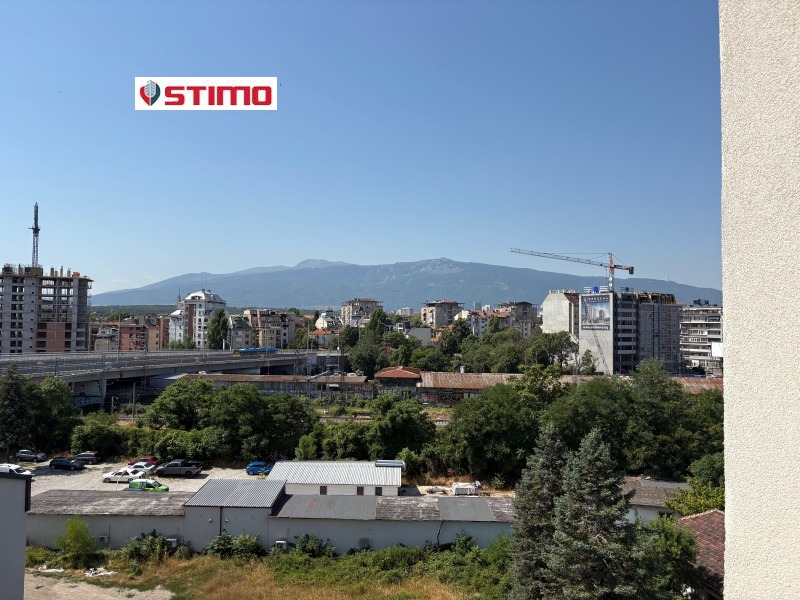 For Sale  Studio Sofia , Hadzhi Dimitar , 64 sq.m | 95512010 - image [14]