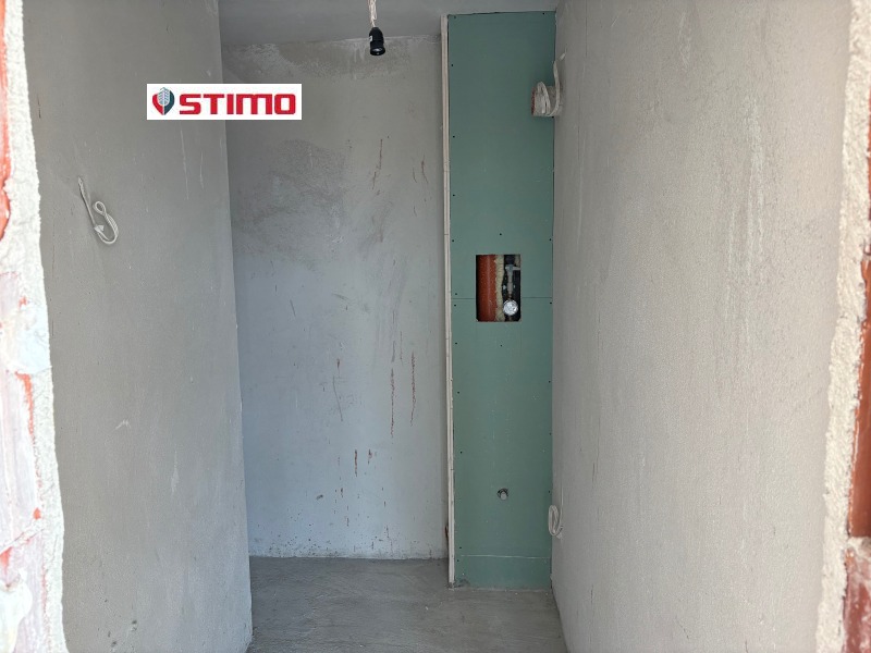 For Sale  Studio Sofia , Hadzhi Dimitar , 64 sq.m | 95512010 - image [8]