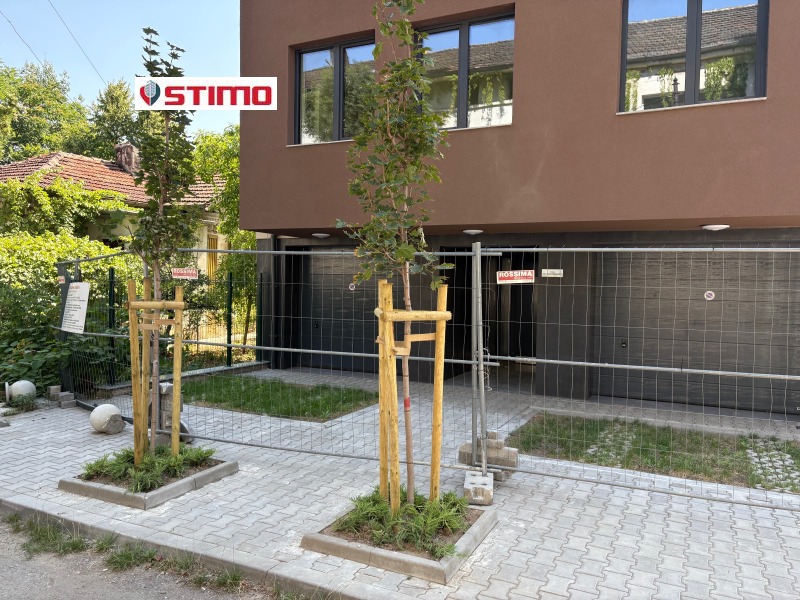 For Sale  Studio Sofia , Hadzhi Dimitar , 64 sq.m | 95512010 - image [2]