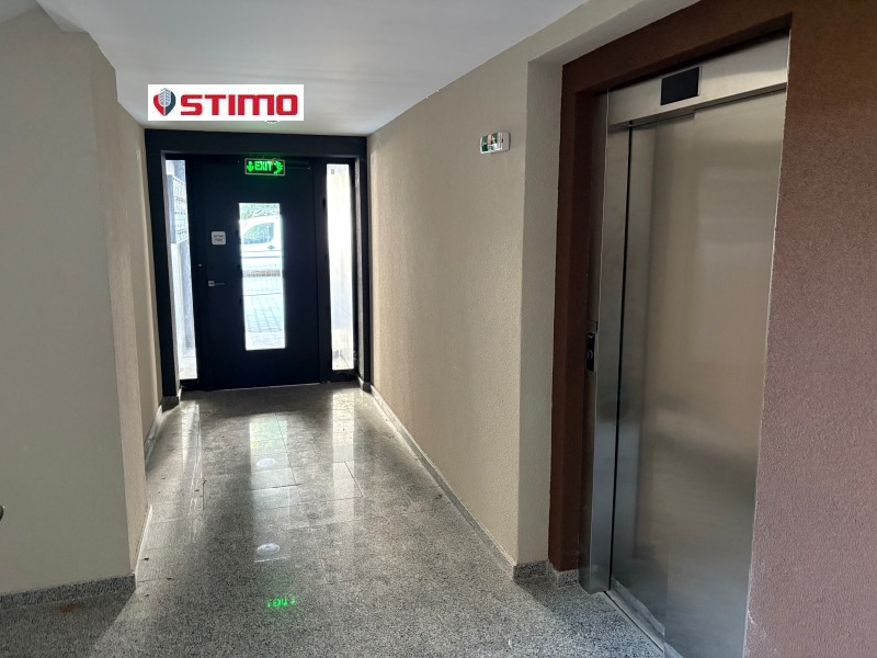 For Sale  Studio Sofia , Hadzhi Dimitar , 64 sq.m | 95512010 - image [16]