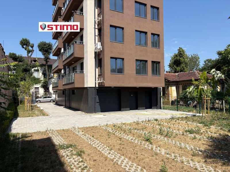 For Sale  Studio Sofia , Hadzhi Dimitar , 64 sq.m | 95512010 - image [3]