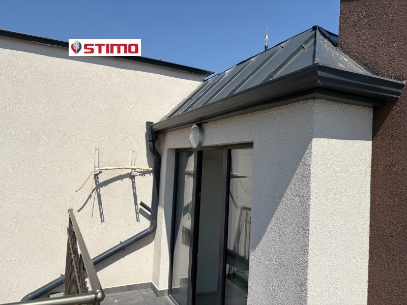 For Sale  Studio Sofia , Hadzhi Dimitar , 64 sq.m | 95512010 - image [11]