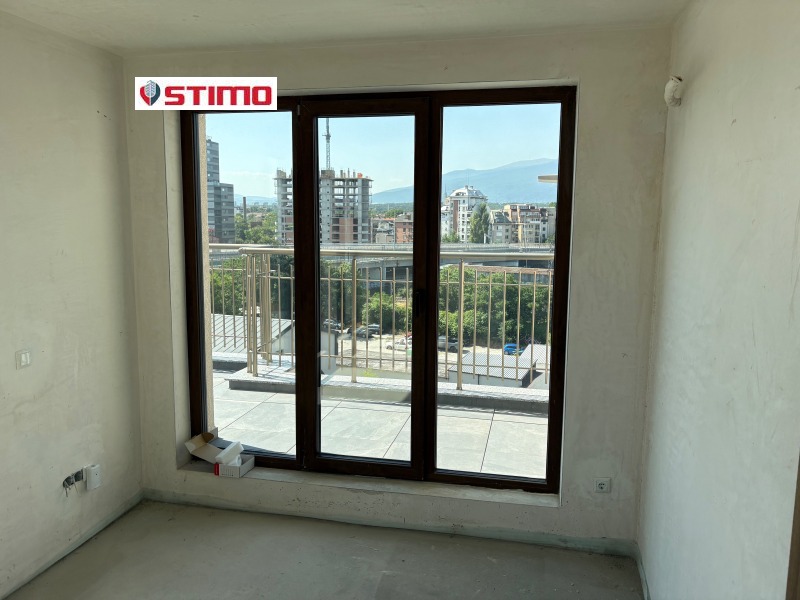 For Sale  Studio Sofia , Hadzhi Dimitar , 64 sq.m | 95512010 - image [5]