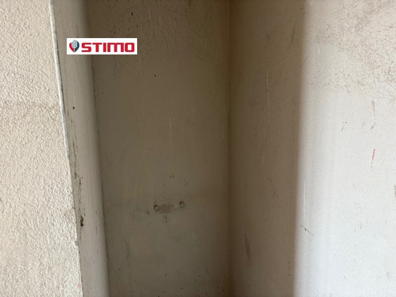 For Sale  Studio Sofia , Hadzhi Dimitar , 64 sq.m | 95512010 - image [9]