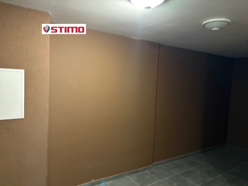 For Sale  Studio Sofia , Hadzhi Dimitar , 64 sq.m | 95512010 - image [17]