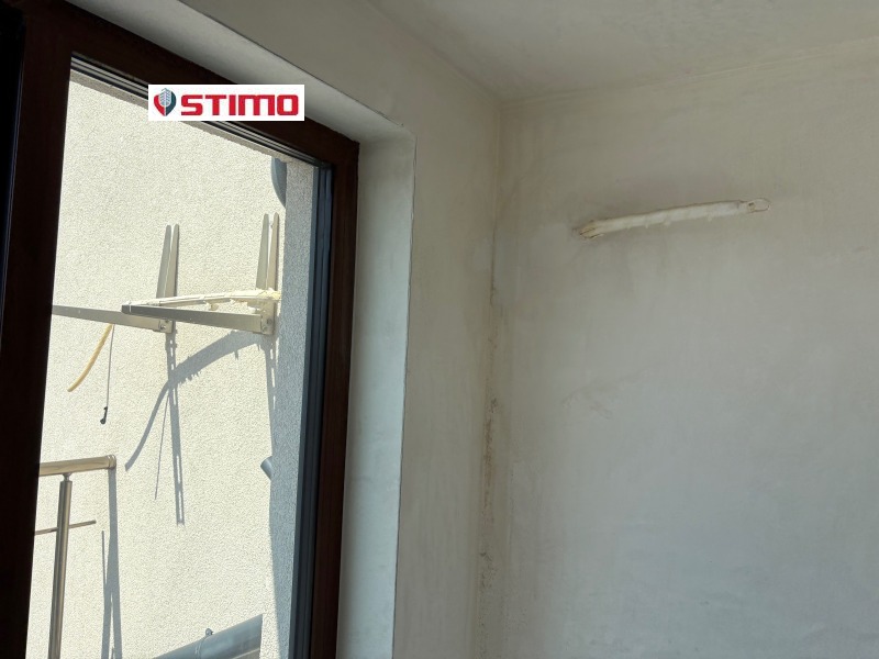 For Sale  Studio Sofia , Hadzhi Dimitar , 64 sq.m | 95512010 - image [6]