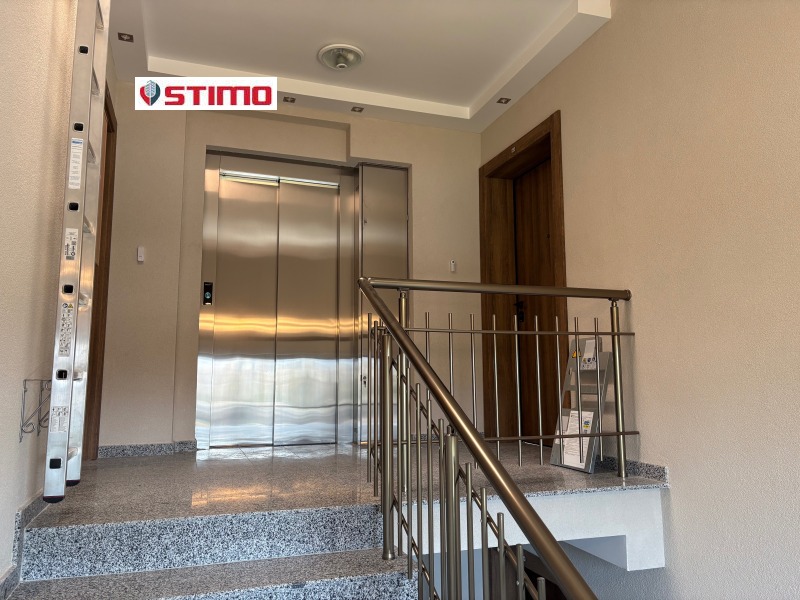 For Sale  Studio Sofia , Hadzhi Dimitar , 64 sq.m | 95512010 - image [15]