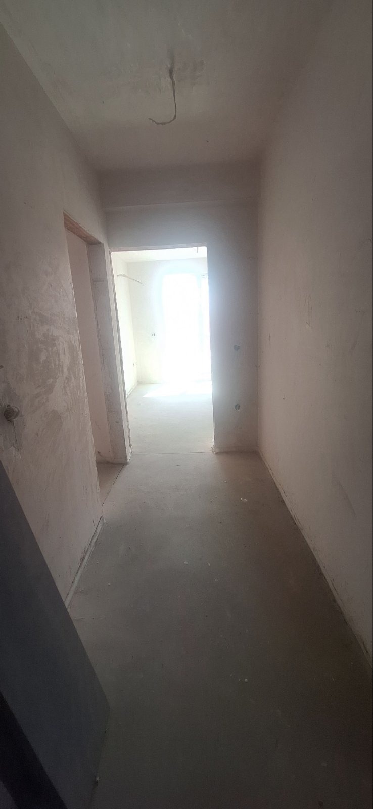 For Sale  1 bedroom Sofia , Ovcha kupel , 85 sq.m | 98684442 - image [6]