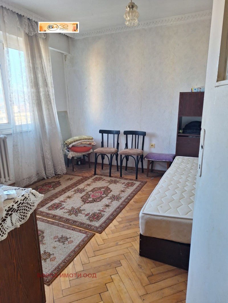 Na sprzedaż  1 sypialnia Wraca , Metalurg , 64 mkw | 93420346 - obraz [2]