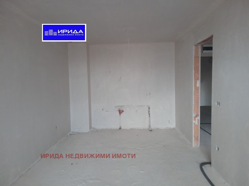 De vânzare  1 dormitor Sofia , Ovcia cupel , 66 mp | 34170265 - imagine [2]