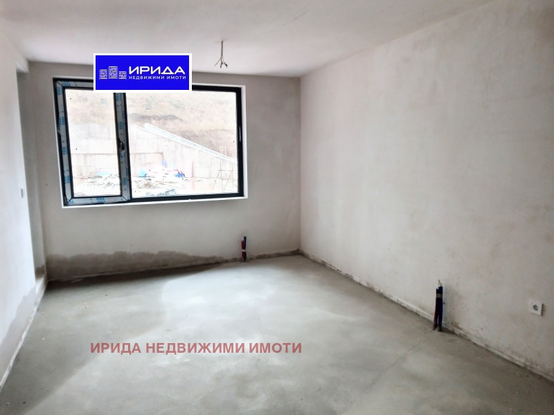 De vânzare  1 dormitor Sofia , Ovcia cupel , 66 mp | 34170265 - imagine [3]