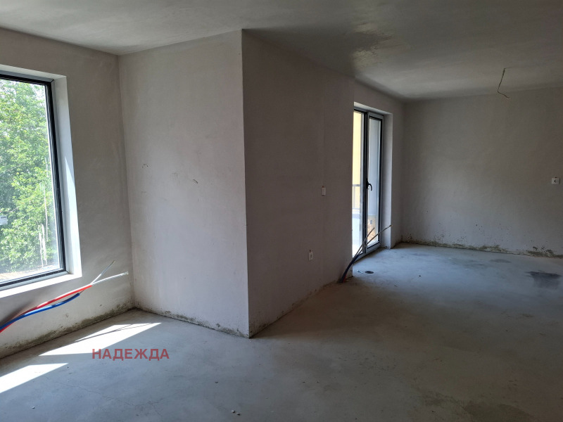 Na prodej  1 ložnice Pleven , Idealen centar , 82 m2 | 12599521