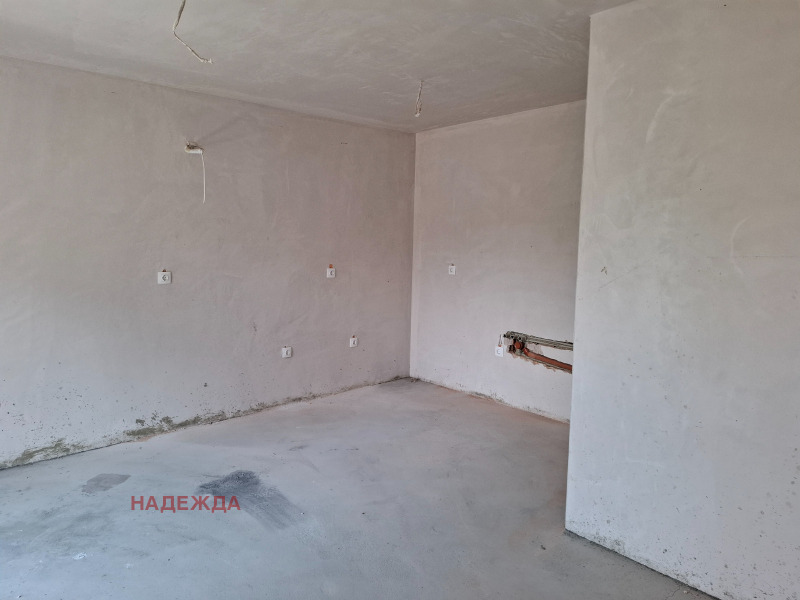 Na prodej  1 ložnice Pleven , Idealen centar , 82 m2 | 12599521 - obraz [3]