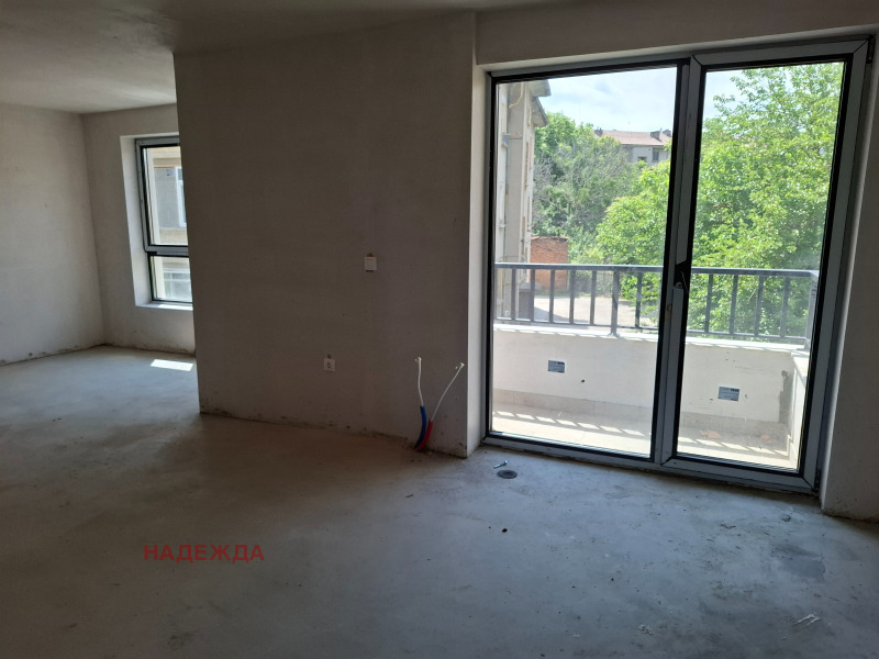 Na prodej  1 ložnice Pleven , Idealen centar , 82 m2 | 12599521 - obraz [2]
