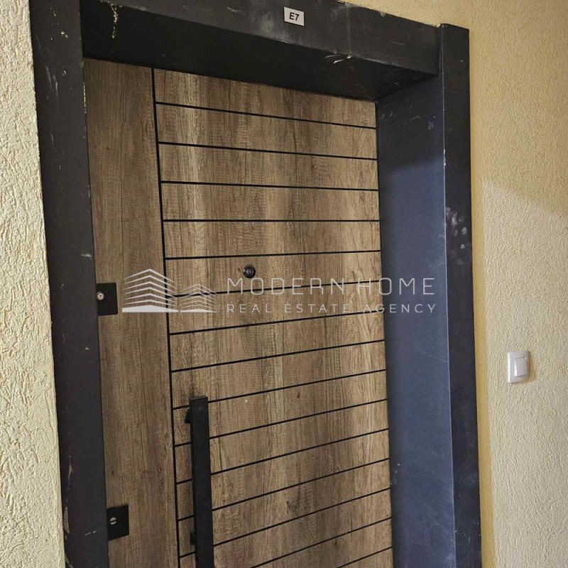 In vendita  1 camera da letto Sofia , Vitosha , 67 mq | 21970724 - Immagine [8]