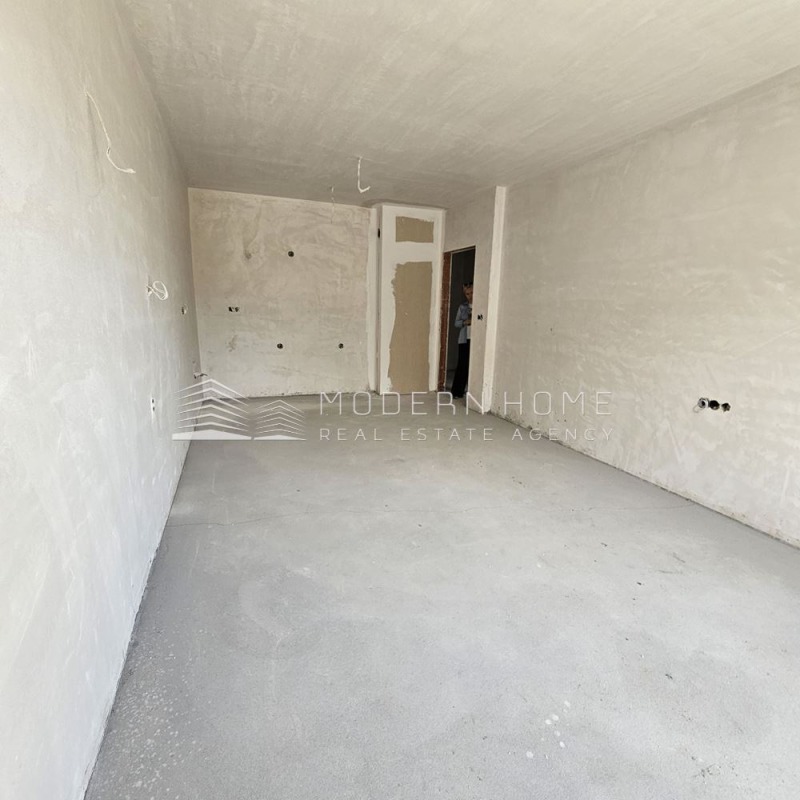In vendita  1 camera da letto Sofia , Vitosha , 67 mq | 21970724 - Immagine [5]