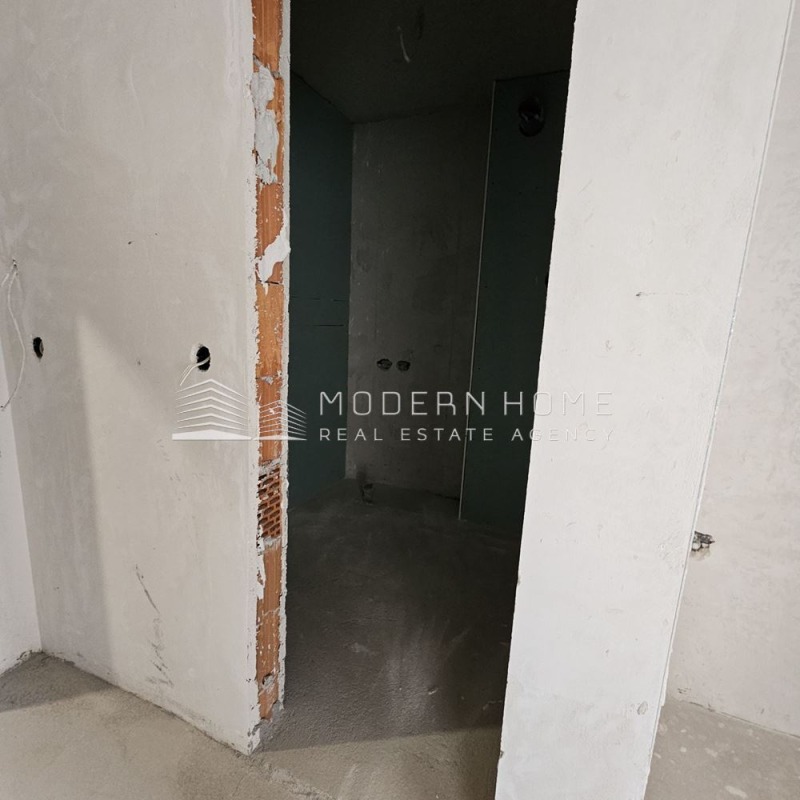 In vendita  1 camera da letto Sofia , Vitosha , 67 mq | 21970724 - Immagine [6]