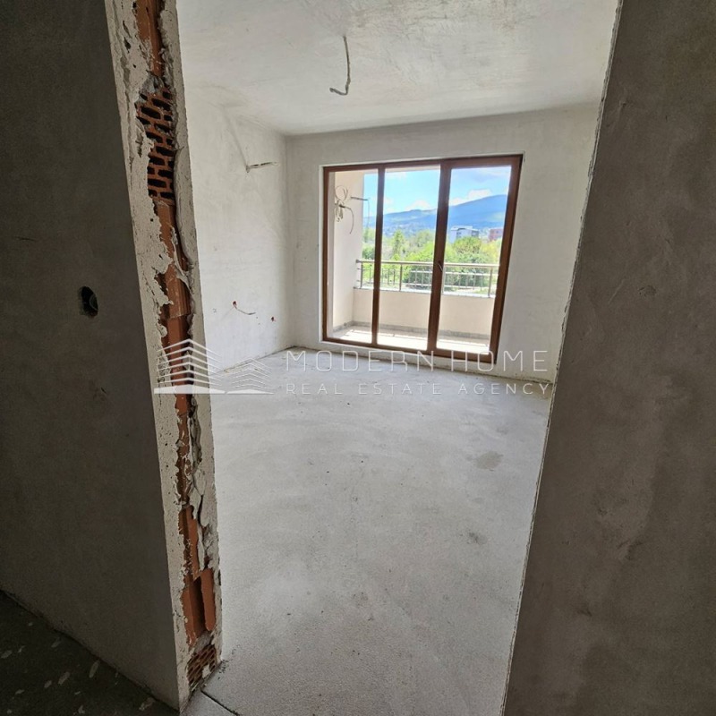 Продава  2-стаен, град София, Витоша •  139 000 EUR • ID 33170120 — holmes.bg - [1] 