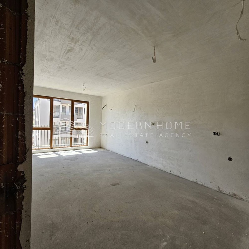 In vendita  1 camera da letto Sofia , Vitosha , 67 mq | 21970724 - Immagine [7]