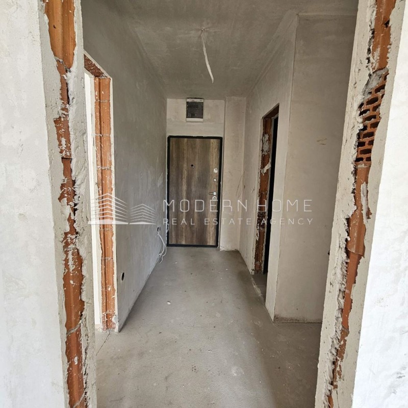 In vendita  1 camera da letto Sofia , Vitosha , 67 mq | 21970724 - Immagine [4]